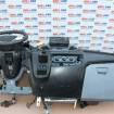 Plansa bord Ford Transit model 2019