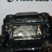 Pompa inalta presiune Mercedes C-Class W203 2001-2007 2.2 CDI A6110700501