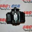 Pompa inalta presiune Mercedes C-Class W203 2001-2007 2.2 CDI A6110700501
