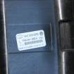 Proiector stanga VW Tiguan (AD1) 2016-2023 5NA941699A
