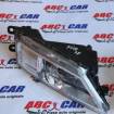 Proiector stanga VW Tiguan (AD1) 2016-2023 5NA941699A