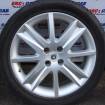 Set jante aliaj R17 Renault Megane 2 2002-2009 8200026037