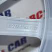Set jante aliaj R17 Audi A3 8V 2012-2020 8V0601025DM