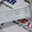 Set jante aliaj R17 Audi A3 8V 2012-2020 8V0601025DM