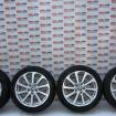 Set jante aliaj R17 Audi A3 8V 2012-2020 8V0601025DM