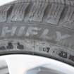 Set jante aliaj R17 Audi A3 8V 2012-2020 8V0601025DM