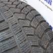 Set jante aliaj R17 Audi A3 8V 2012-2020 8V0601025DM