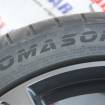Set jante aliaj RONAL R19 Audi A5 8T 2008-2015