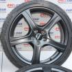Set jante aliaj RONAL R19 Audi A5 8T 2008-2015