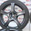 Set jante aliaj RONAL R19 Audi A5 8T 2008-2015