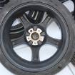 Set jante aliaj RONAL R19 Audi A5 8T 2008-2015