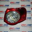 Stop dreapta caroserie VW Passat B6 combi 2005-2010 Cod: 3C9945096