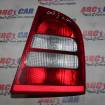 Stop dreapta Skoda Octavia 1 limuzina (1U) facelift 2000-2010 1U6945096