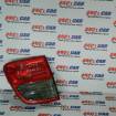 Stop haion stanga Mercedes E Class W210 combi