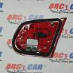 Stop stanga capota VW Eos (1F) 2012-2016 Cod: 1Q0945093H
