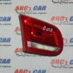Stop stanga capota VW Eos (1F) 2012-2016 Cod: 1Q0945093H