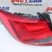 Stop stanga caroserie Seat Leon 5F1 ST 2012-2017 5F9945095