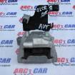 Tampon motor VW Tiguan (5N) 2007-2016 2.0 TDI 5N0199262F
