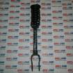 Telescop stanga fata Jeep Grand Cherokee 4 WK2 2011-2022 Cod: 68029505AD
