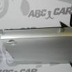 Usa dreapta Audi TT 8J 2006-2014