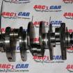 Vibrochen VW LT 2.5 TDI 1996-2006 074