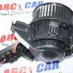 Aeroterma bord VW T-Cross 2018-2023 2Q1820021A
