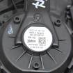 Aeroterma bord VW Tiguan (AD1) 2016-2023 3Q1819021C