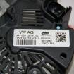 Alternator VW Touareg (7P) 2010-2018 3.6 FSI V6 14V 180A 03H903023J