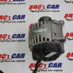 Alternator VW Touareg (7P) 2010-2018 3.6 FSI V6 14V 180A 03H903023J