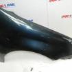 Aripa stanga fata VW Jetta (1K) 2005-2010
