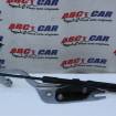 Balama stanga capac sistem decapotare Audi A5 (F5) cabrio 2016-2024 8W7827301