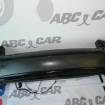 Bara spate Audi A6 4B C5 limuzina cu senzori 1997-2004