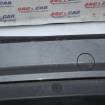 Bara spate Ford C-max 2 2010-2015