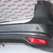 Bara spate Ford C-max 2 2010-2015
