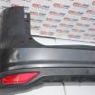 Bara spate Ford C-max 2 2010-2015