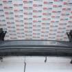 Bara spate Ford C-max 2 2010-2015