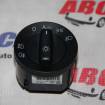 Bloc lumini VW Passat B6 2005-2010 1K0941431BN