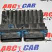 Calculator clima Opel Zafira A 1999-2005 1.8 Benzina 24410128CG