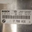 Calculator motor BMW Seria 7 E38 1994-2001 3.0 Diesel 7788016