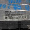 Calculator motor Opel Vectra B 1995-2002 2.0 DTI 90508986LA