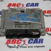 Calculator motor Opel Vectra B 1995-2002 2.0 DTI 90508986LA