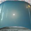 Capota fata Audi A4 B8 8K 2008-2015