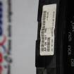 Ceas bord Opel Astra G 1999-2005 1.7 DTI AF09181195