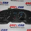 Ceas bord Opel Astra G 1999-2005 1.7 DTI AF09181195