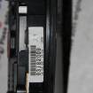 Ceas bord Opel Vectra C 2002-2008 2.2 Benzina 93182009