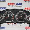 Ceas bord Opel Vectra C 2002-2008 2.2 Benzina 93182009