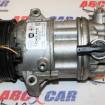 Compresor clima Alfa Romeo Giulietta 2010-2020 2.0 JTDM 01140831, 50509535