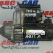 Electromotor Opel Agila A 2000-2007 1.2 Benzina 09130838