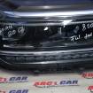 Far dreapta full LED VW Tiguan (AD1) 2016-2020 5NB941082