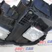 Far dreapta full LED VW Tiguan (AD1) 2016-2020 5NB941082